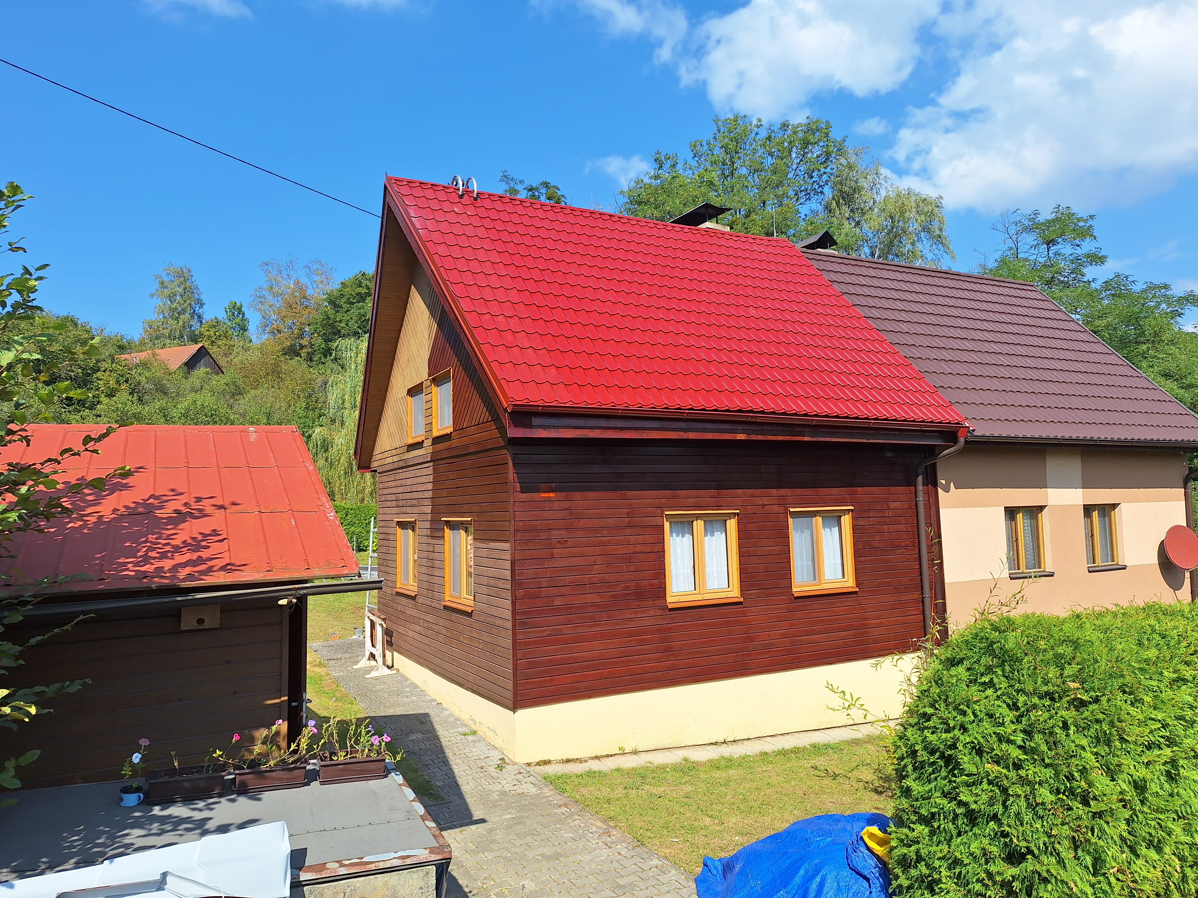 Práce 10